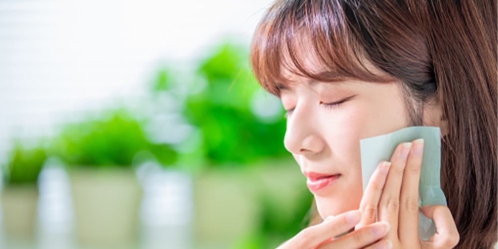 Tips On How To Purchase Blotting Paper