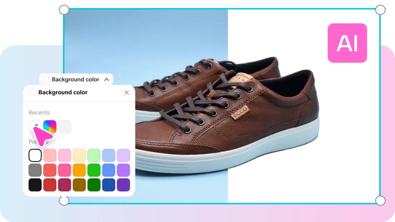 Why Pippit’s Background Tool Beats Photoshop for Quick Edits