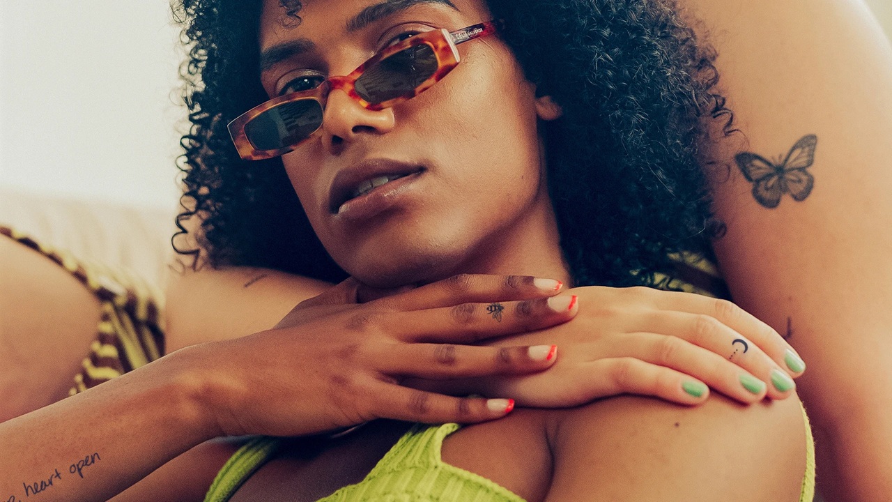 What Sets Gowell Printing Apart From Other Temporary Tattoo Companies