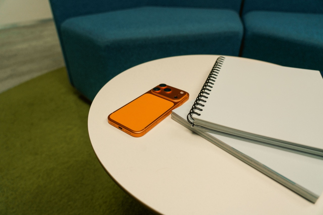 Five Things People Get Wrong When Choosing a Phone Case