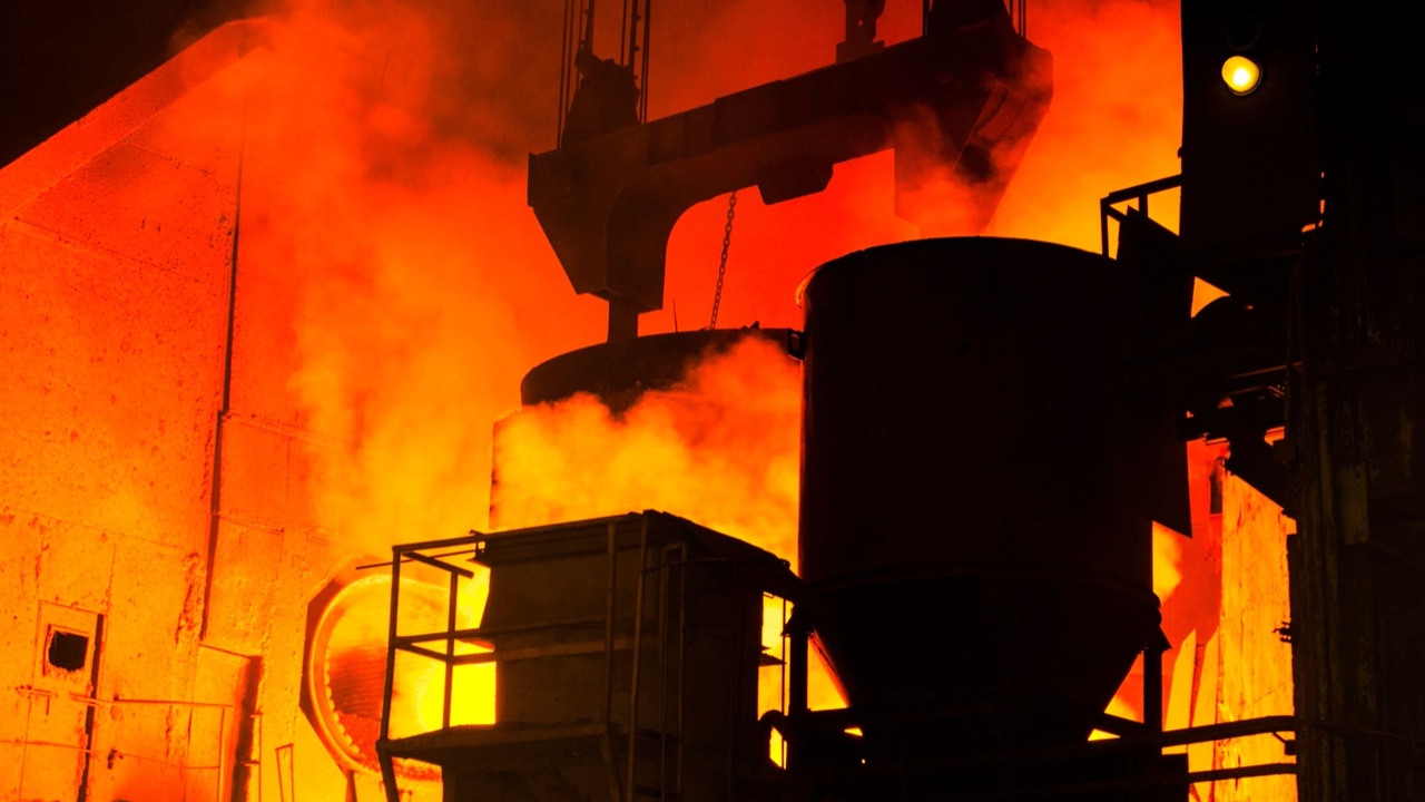 How ASTM A500 Hollow Section Specifications Compare to International HSS Standards